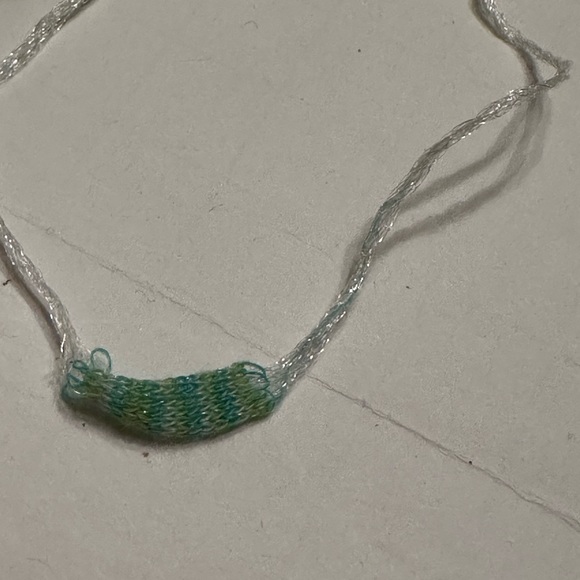 Crystal Palace Yarns Light Straw into Gold Lot of 7 - Picture 5 of 5